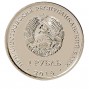 Дева, серия "Знаки Зодиака" (Приднестровье, 2016 года)